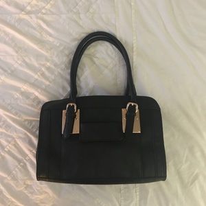 Melie Bianco handbag